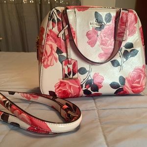 Kate Spade Cameron Street